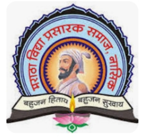 मराठा विद्या प्रसारक समाज निवडणुकीत प्रगती पॅनल व परिवर्तन पॅनल सरळ लढत , जिल्ह्यात तर्कवितर्क ना उधाण