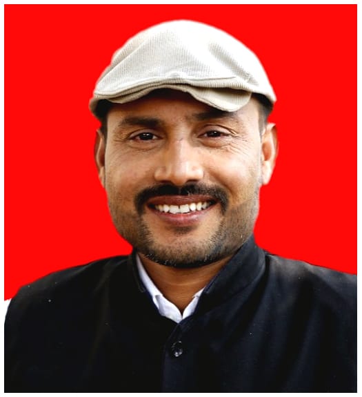 आज ग्रामविकास मंत्र्यांच्या हस्ते प्रकाशित होणार आंतरजिल्हा झालेल्या शिक्षकांची बदली यादी...दोन वर्षाची प्रतिक्षा संपली