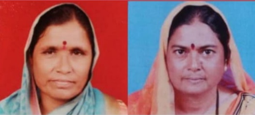 Amalner: खोकरपट चा कारभार आता सांभाळणार महिला शक्ती...!