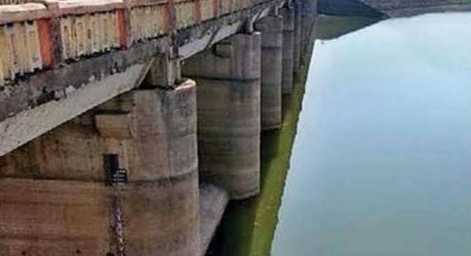 Amalner: बोरी नदी काठावरील नागरिकांना सुरक्षिततेचा इशारा