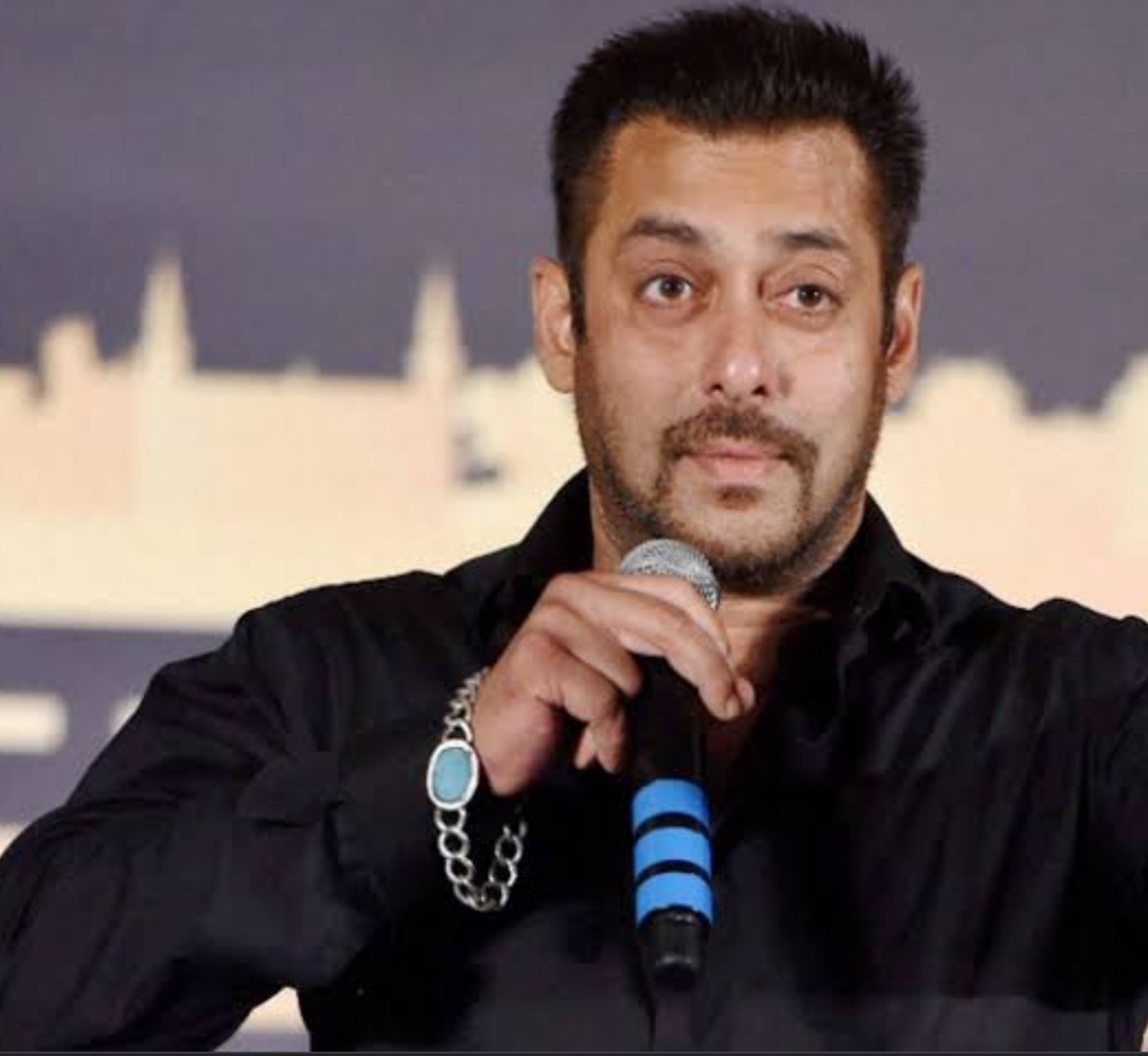 Bollywood Breaking: सलमान खान ला AIDS..?म्हणून करत नाही लग्न...बिग बॉस मधील स्पर्धकाचा सनसनीखेज खुलासा...