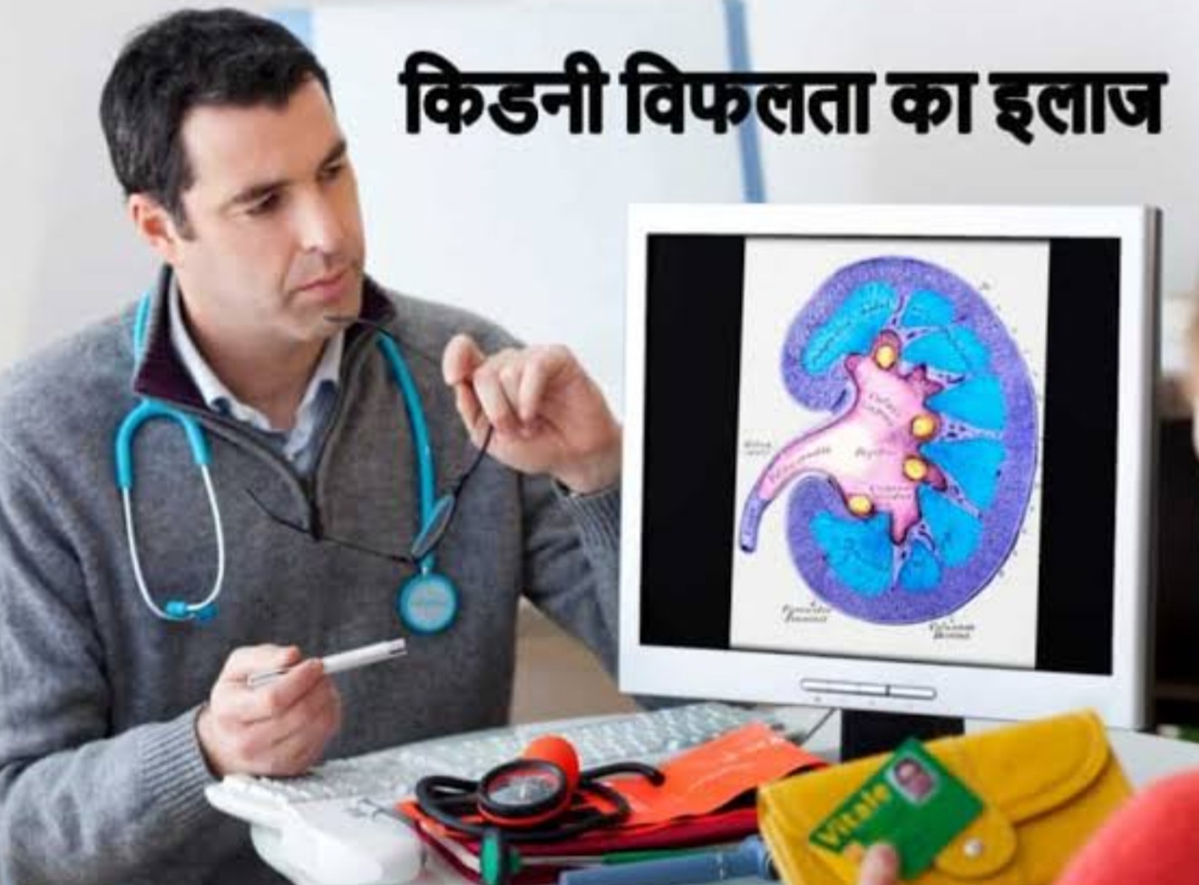 Amalner: लायन्स क्लब तर्फे होणार किडनी संबंधित रक्त तपासण्या व उपचार तालुक्यातील नागरिकांनी लाभ घेण्याचे आवाहन