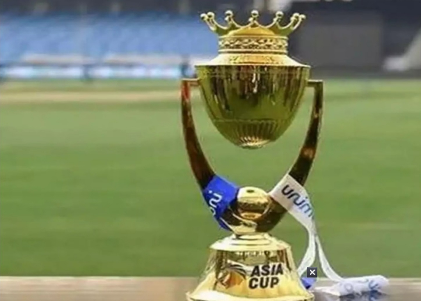 Asia Cup 2022: सुपर 4 मध्ये सर्वात आधी जाईल हा संघ..!