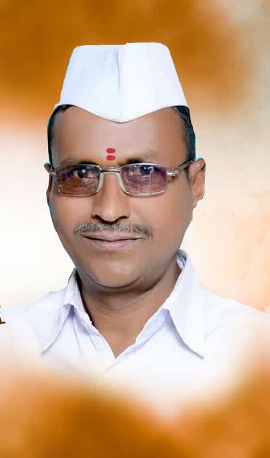 अहमदनगर जिल्ह्याचे अहिल्यानगर नामांतर करावे ः राजूमामा तागड