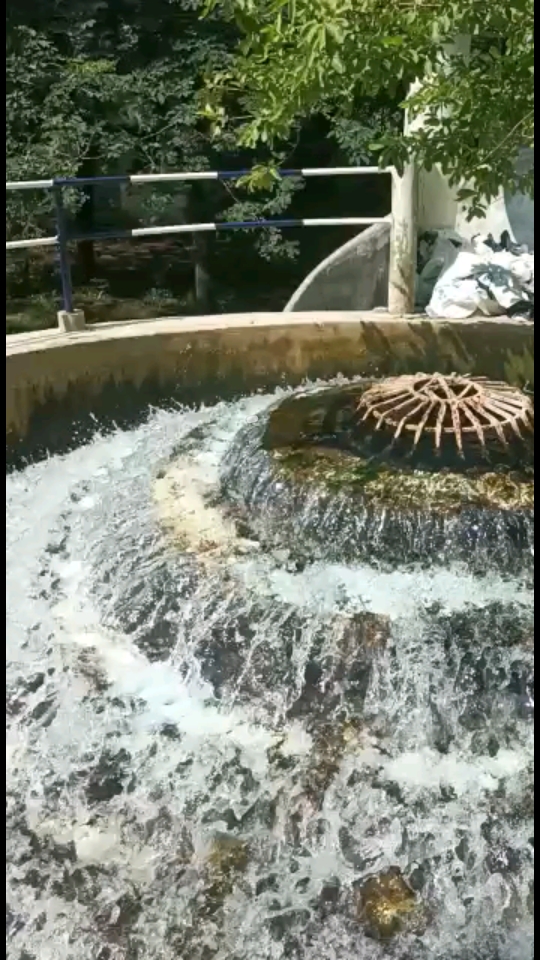 फैजपूरच्या जलशुद्धीकनावर आंघोळी करण्यास गेलेल्या दोन अल्पवयीन मुलांवर पोलिसात गुन्हा दाखल