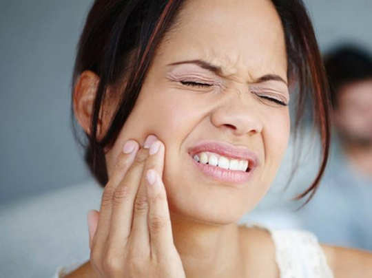 Health: आरोग्याचा मुलमंत्र..दात दुखी आणि काही सोप्पे उपाय