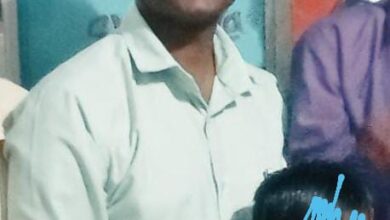 рдЧрд╛рд╡рдЪрд╛ рд╕рд░рдкрдВрдЪ рдЭрд╛рд▓рд╛ рдЕрджреГрд╢реНрдп.. рдЧрд╛рд╡рдХрд░реА рд╡рд╛рд▒реНрдпрд╛рд╡рд░..рдорд╣рд╛рджрд╡рд╛рдбреА рдЧрд╛рд╡рд╛рдЪрд╛ рдХрд╛рд░рднрд╛рд░ рдЪрд╛рд▓рддреЛ рдирд╛рдЧрдкреБрд░ рд╡рд░реБрдг