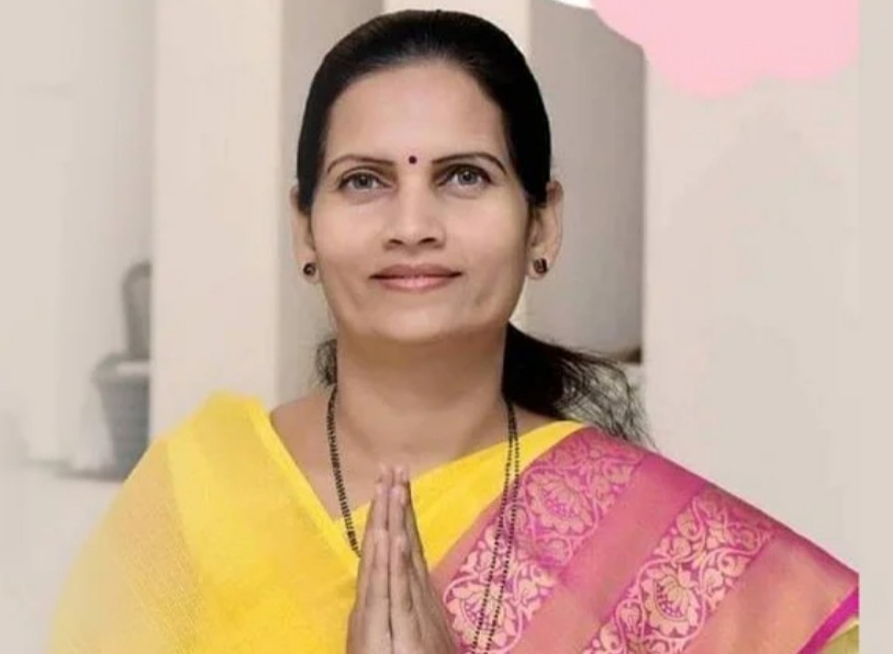 केंद्रीय योजनांची जनजागृती करावी - केंद्रीय आरोग्य राज्यमंत्री डॉ. भारती पवार