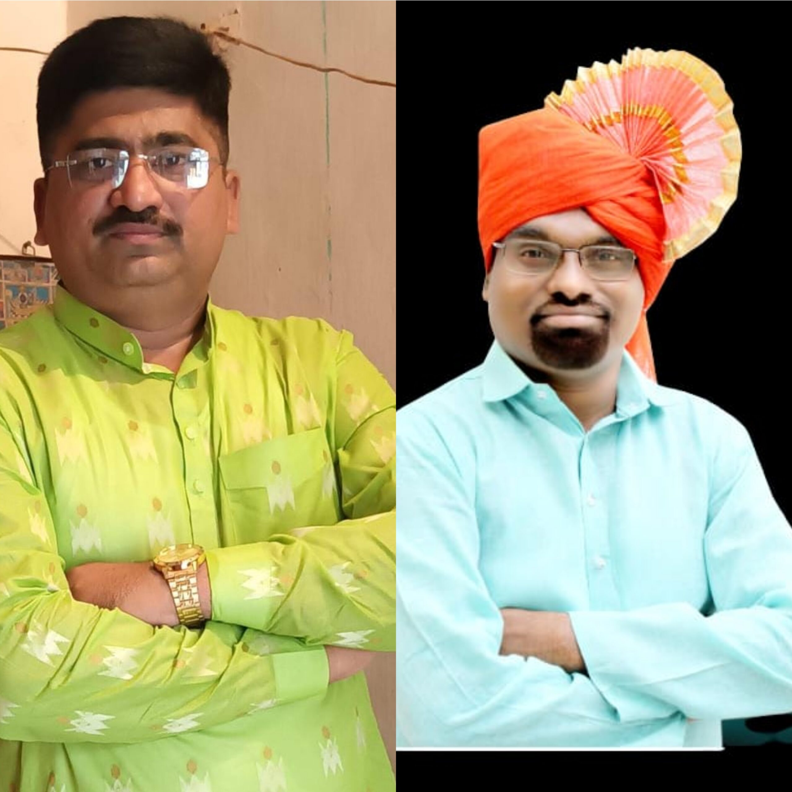 Amalner: समता शिक्षक परिषदेची तालुका कार्यकारिणी जाहीर