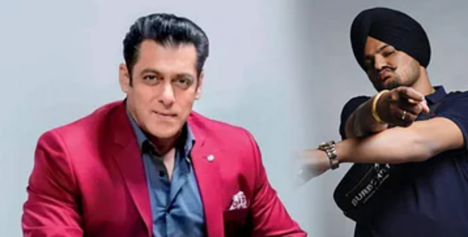 Salman Khan:सलमान खानच्या हत्येचा कट..?शार्प शूटरला अटक..!केला खळबळजनक खुलासा..!