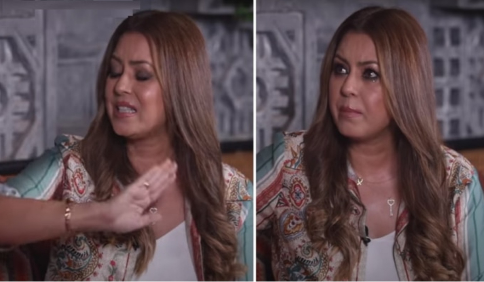 Bollywood: एकही kiss केलेल्या नसलेल्या त्यांना हव्या होत्या व्हर्जिन  अभिनेत्री महिमा चौधरीने केला खळबळजनक खुलासा..