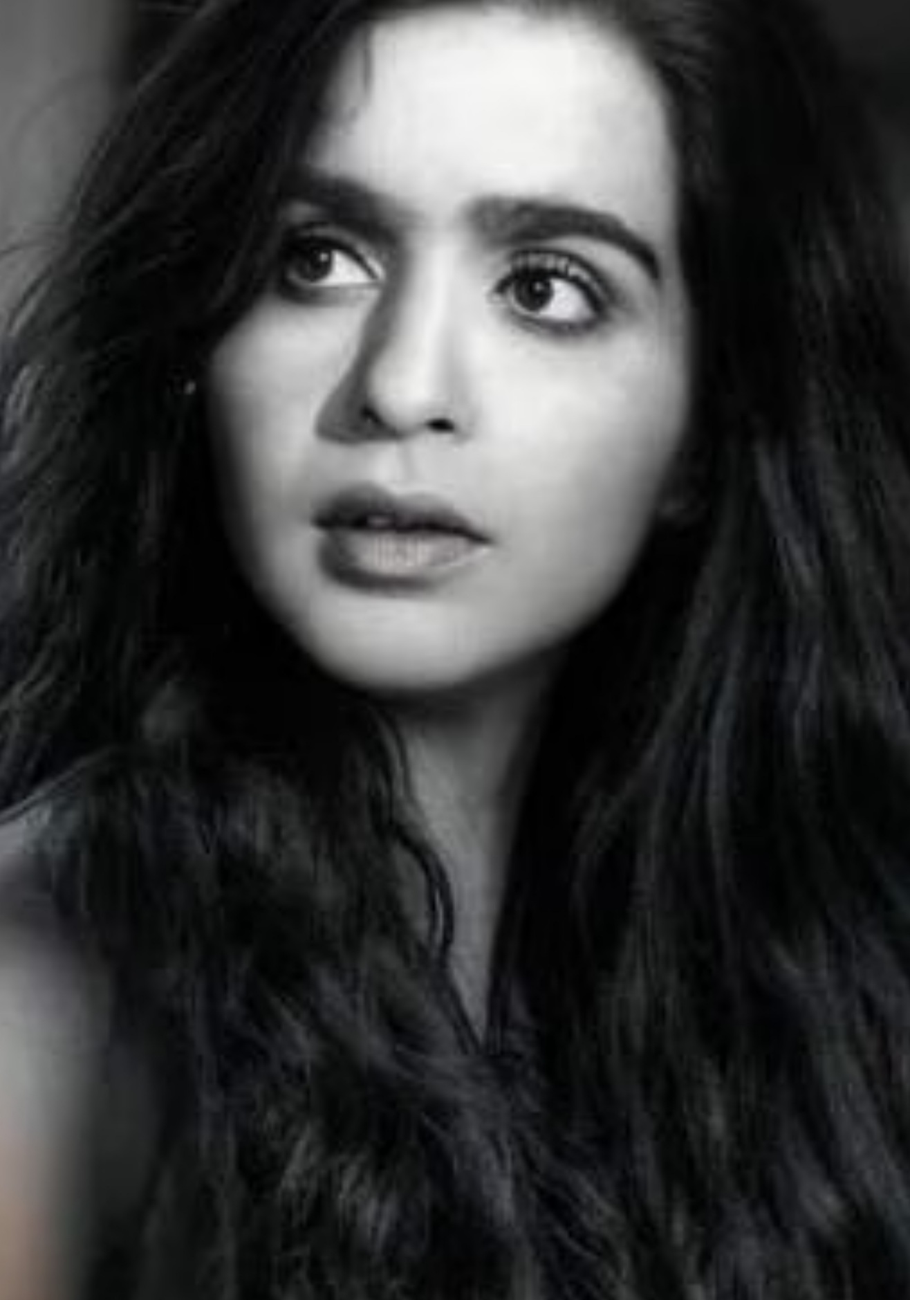 Bollywood: पहा हे 15 अभिनेते मुलगी म्हणून जन्माला आले असते तर कसे दिसले असते..? दिलीप कुमार सह शेहनशहा पर्यन्त..