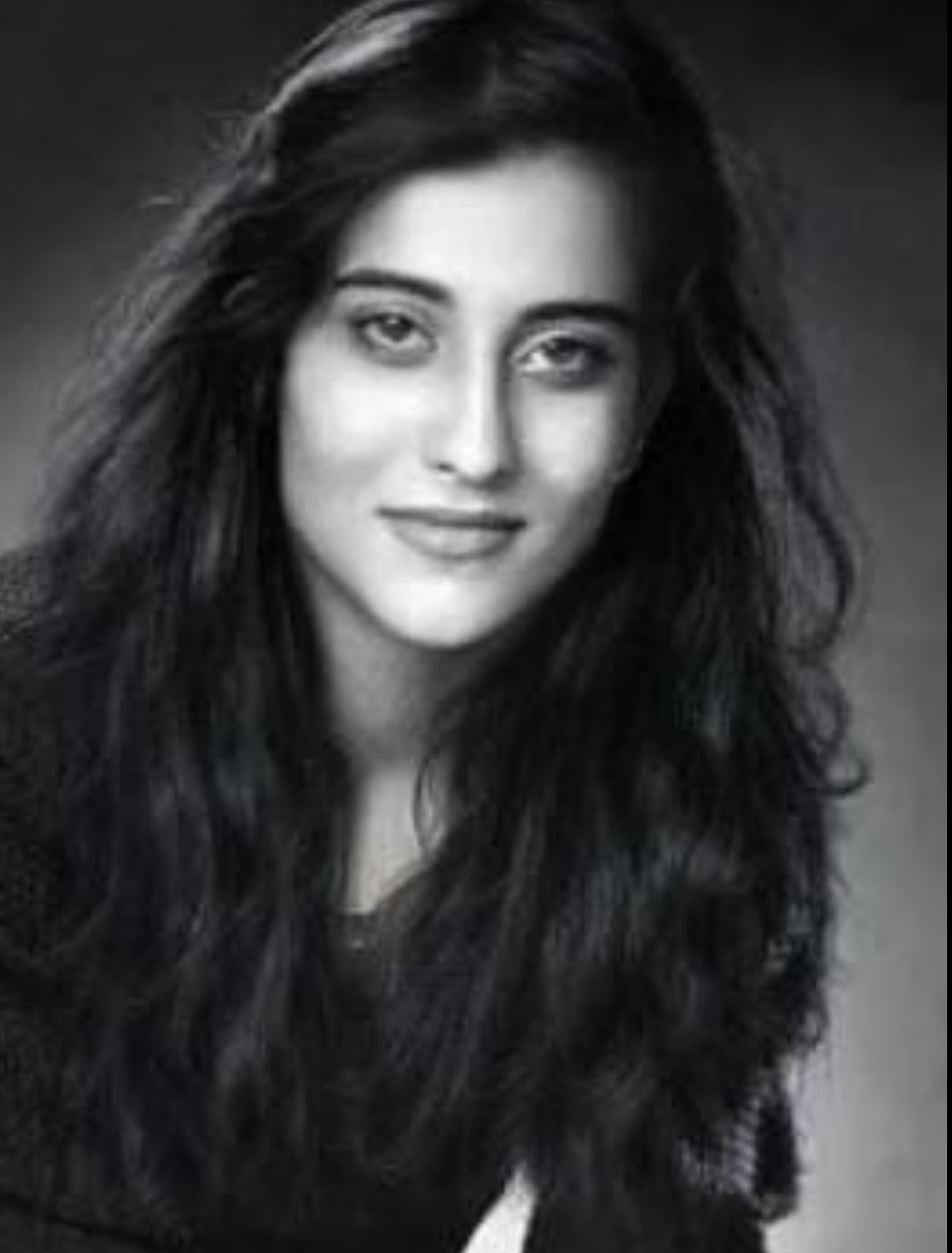 Bollywood: पहा हे 15 अभिनेते मुलगी म्हणून जन्माला आले असते तर कसे दिसले असते..? दिलीप कुमार सह शेहनशहा पर्यन्त..