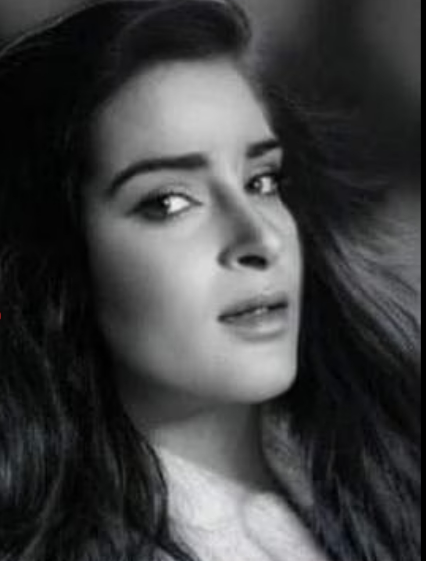 Bollywood: पहा हे 15 अभिनेते मुलगी म्हणून जन्माला आले असते तर कसे दिसले असते..? दिलीप कुमार सह शेहनशहा पर्यन्त..