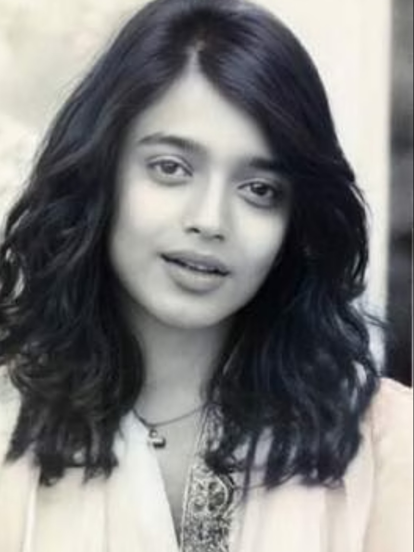 Bollywood: पहा हे 15 अभिनेते मुलगी म्हणून जन्माला आले असते तर कसे दिसले असते..? दिलीप कुमार सह शेहनशहा पर्यन्त..