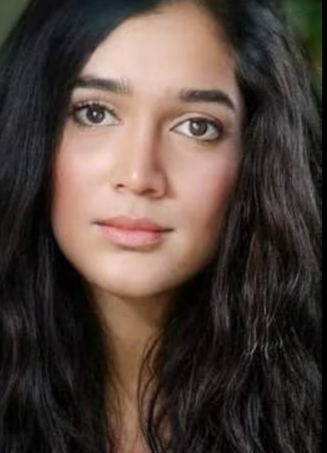 Bollywood: पहा हे 15 अभिनेते मुलगी म्हणून जन्माला आले असते तर कसे दिसले असते..? दिलीप कुमार सह शेहनशहा पर्यन्त..