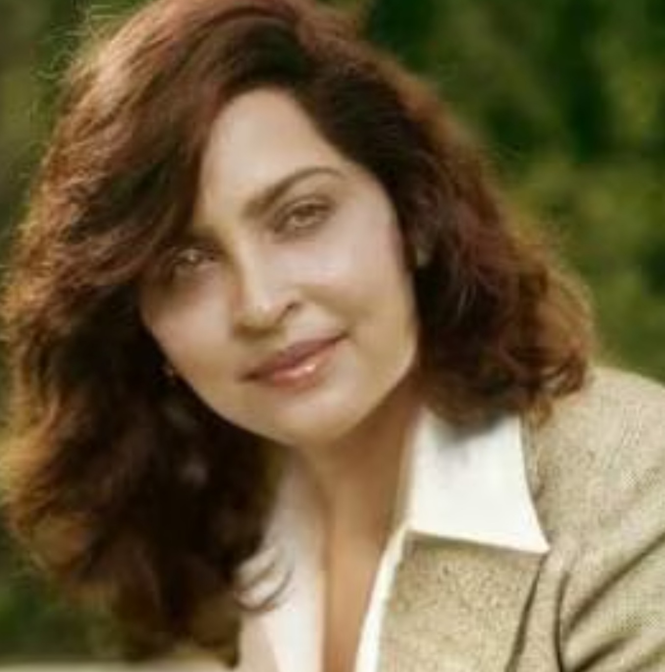 Bollywood: पहा हे 15 अभिनेते मुलगी म्हणून जन्माला आले असते तर कसे दिसले असते..? दिलीप कुमार सह शेहनशहा पर्यन्त..