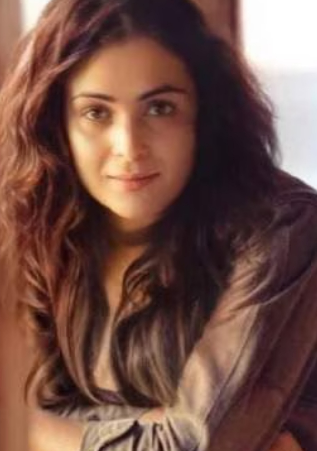 Bollywood: पहा हे 15 अभिनेते मुलगी म्हणून जन्माला आले असते तर कसे दिसले असते..? दिलीप कुमार सह शेहनशहा पर्यन्त..