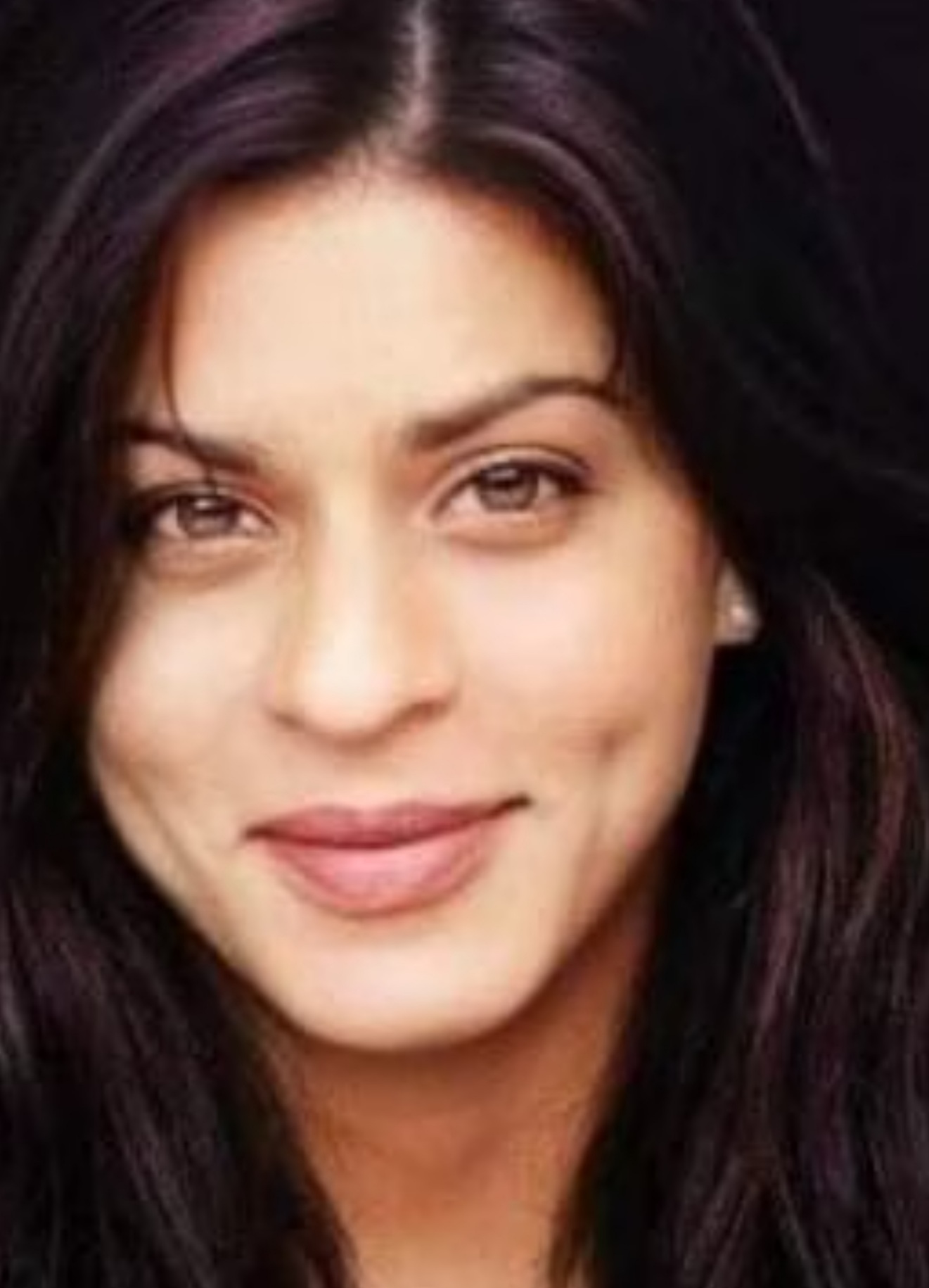 Bollywood: पहा हे 15 अभिनेते मुलगी म्हणून जन्माला आले असते तर कसे दिसले असते..? दिलीप कुमार सह शेहनशहा पर्यन्त..