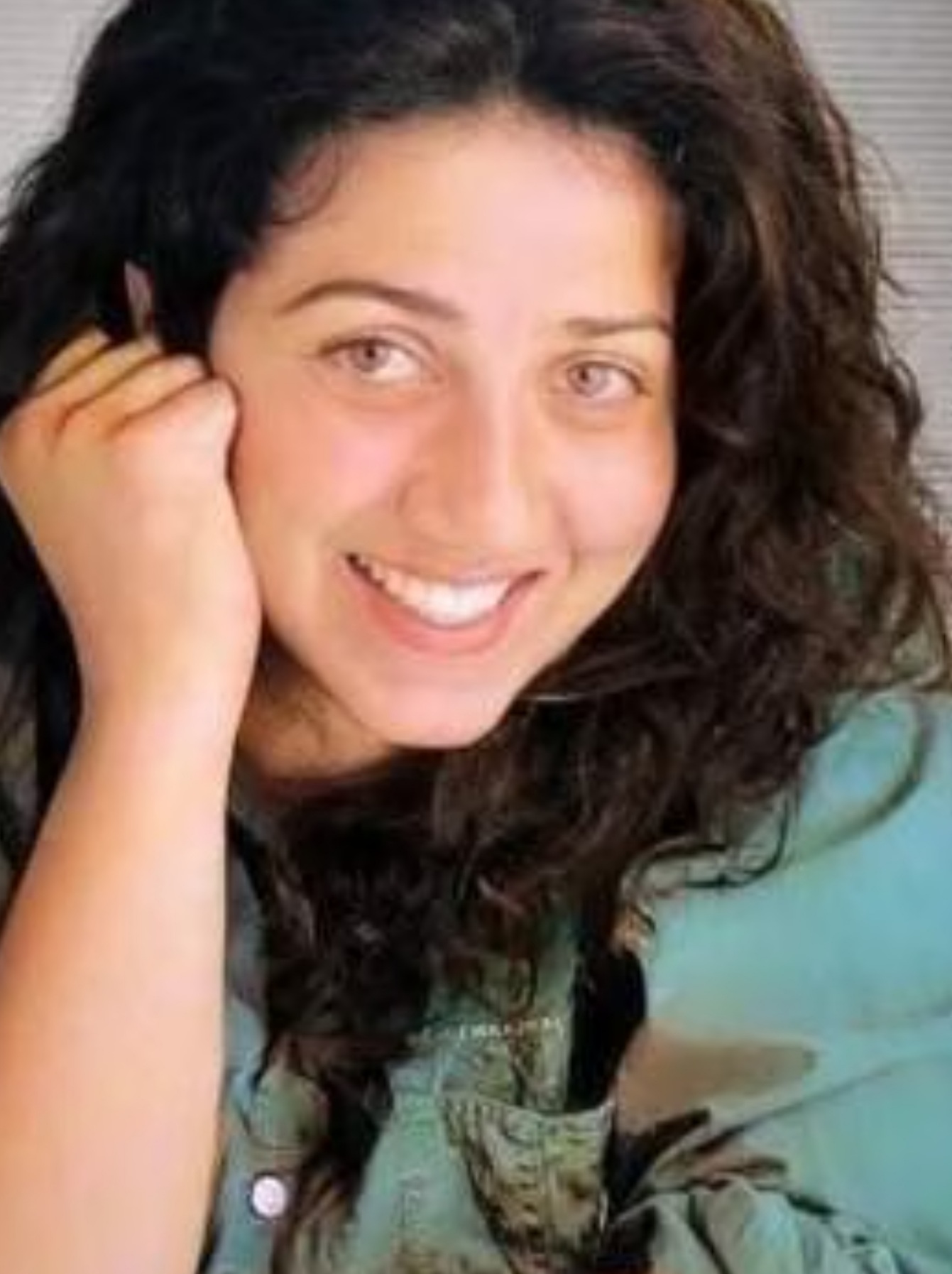 Bollywood: पहा हे 15 अभिनेते मुलगी म्हणून जन्माला आले असते तर कसे दिसले असते..? दिलीप कुमार सह शेहनशहा पर्यन्त..