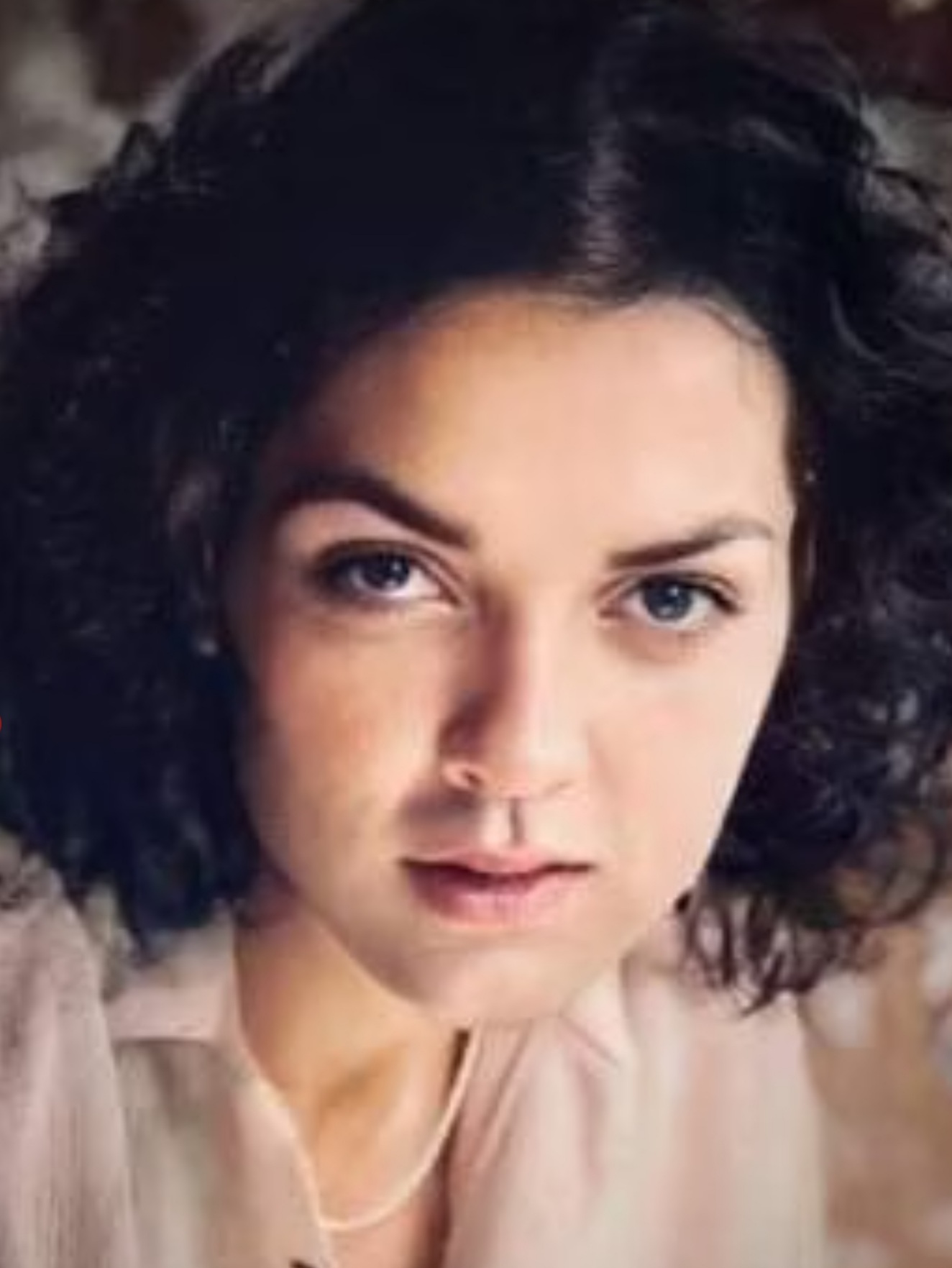 Bollywood: पहा हे 15 अभिनेते मुलगी म्हणून जन्माला आले असते तर कसे दिसले असते..? दिलीप कुमार सह शेहनशहा पर्यन्त..