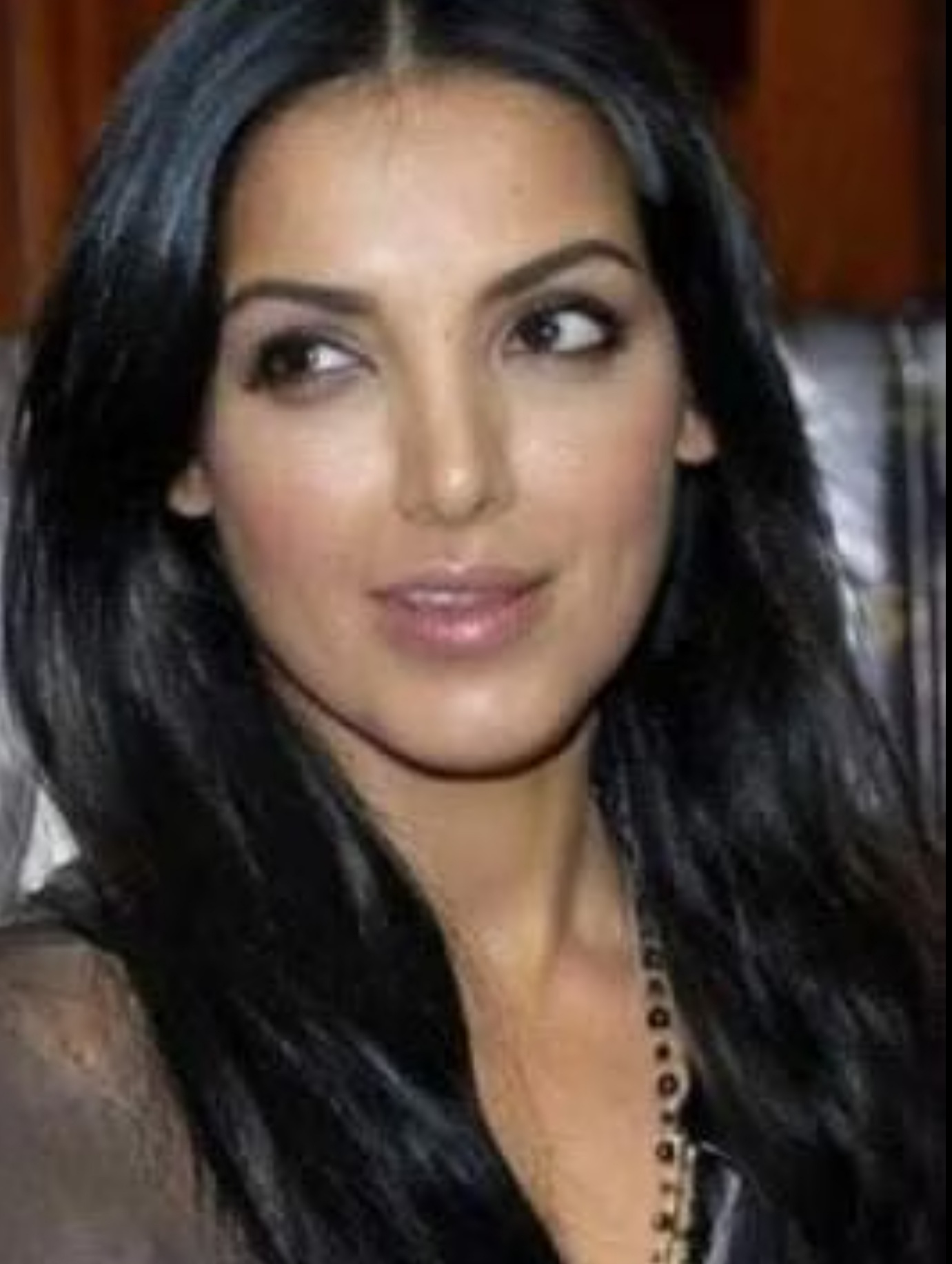 Bollywood: पहा हे 15 अभिनेते मुलगी म्हणून जन्माला आले असते तर कसे दिसले असते..? दिलीप कुमार सह शेहनशहा पर्यन्त..