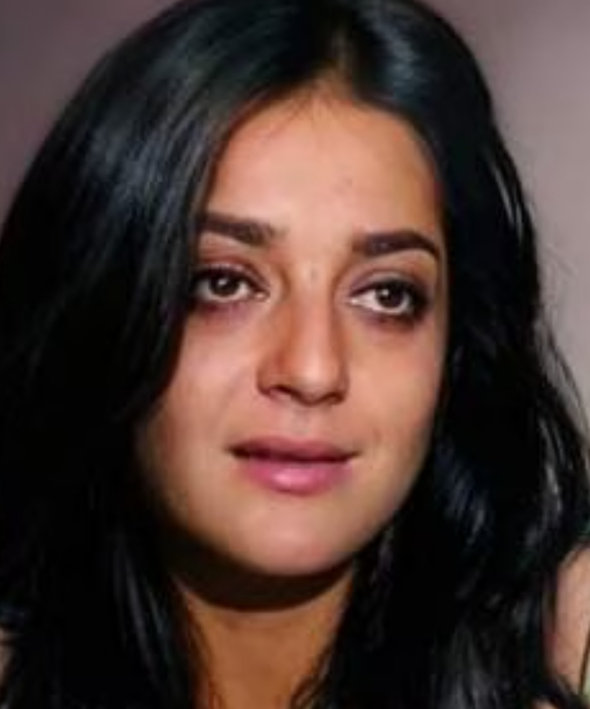 Bollywood: पहा हे 15 अभिनेते मुलगी म्हणून जन्माला आले असते तर कसे दिसले असते..? दिलीप कुमार सह शेहनशहा पर्यन्त..