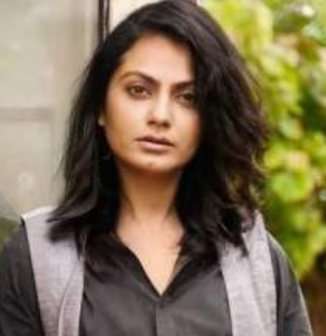 Bollywood: पहा हे 15 अभिनेते मुलगी म्हणून जन्माला आले असते तर कसे दिसले असते..? दिलीप कुमार सह शेहनशहा पर्यन्त..