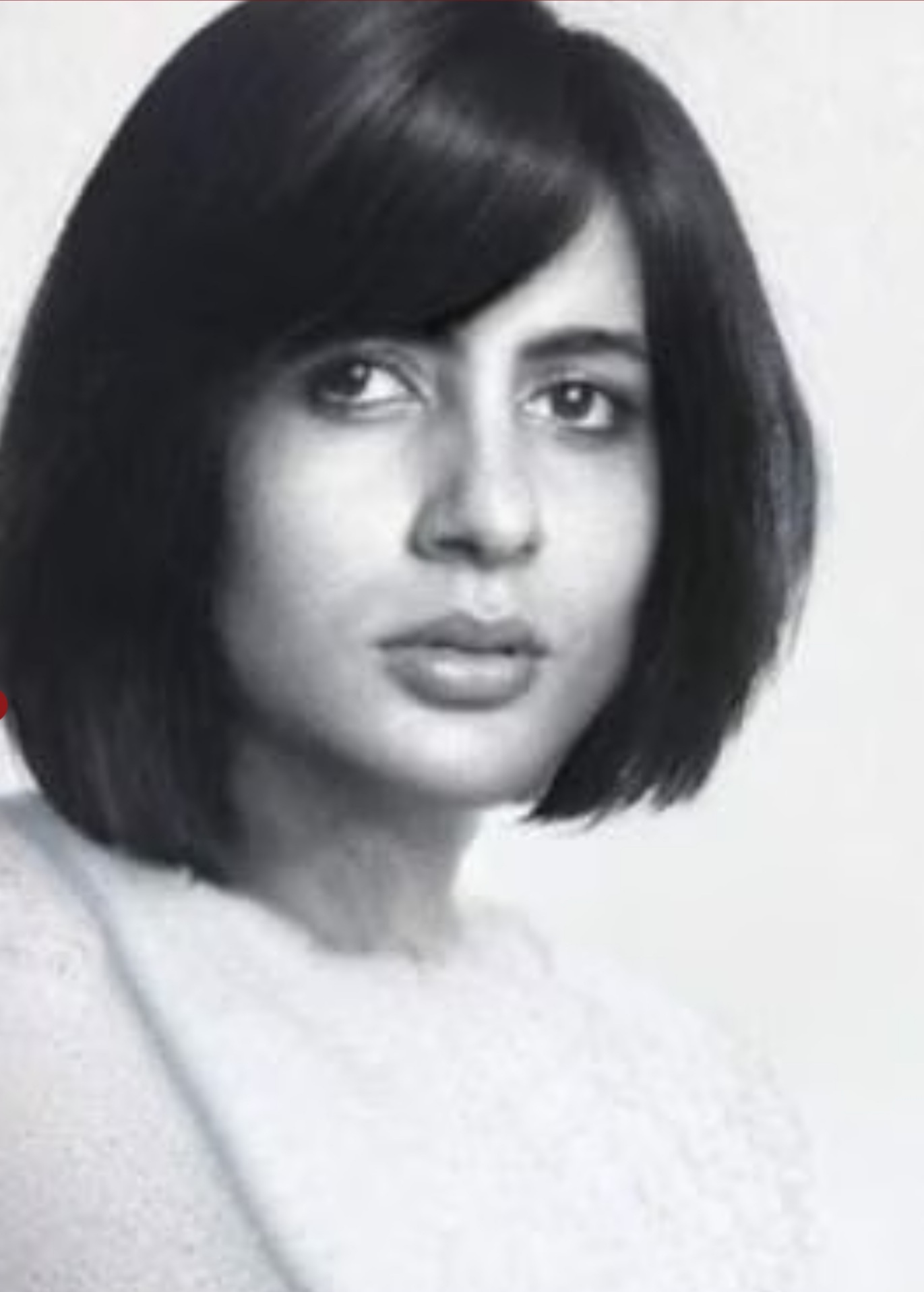 Bollywood: पहा हे 15 अभिनेते मुलगी म्हणून जन्माला आले असते तर कसे दिसले असते..? दिलीप कुमार सह शेहनशहा पर्यन्त..