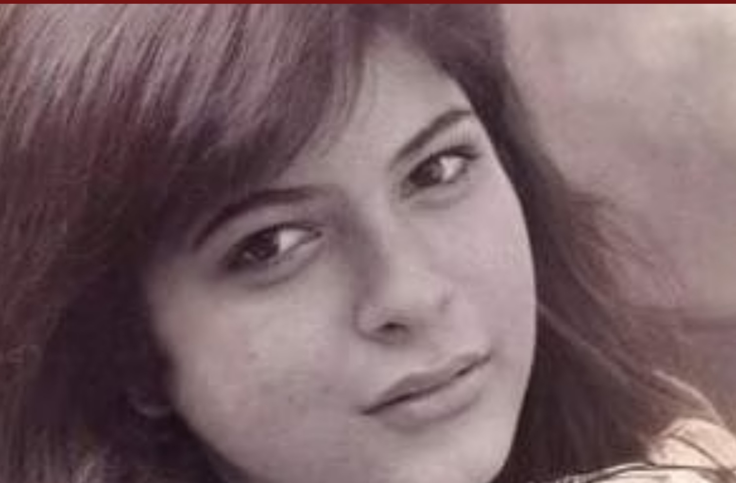 Bollywood: पहा हे 15 अभिनेते मुलगी म्हणून जन्माला आले असते तर कसे दिसले असते..? दिलीप कुमार सह शेहनशहा पर्यन्त..