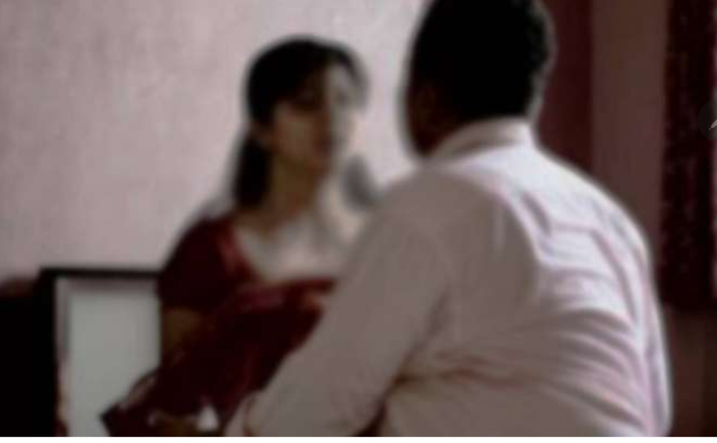 Mumbai Diary: थकलेली बायको आणि त्याचा संशय..!लावला CCTV समोर आली ही गोष्ट..