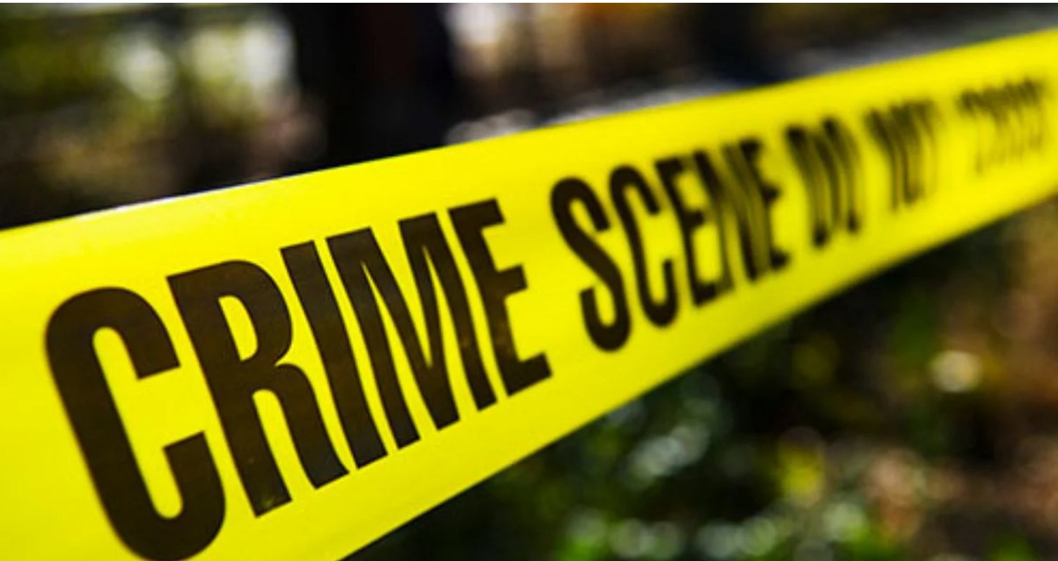 Jalgaon Live: धक्कादायक..मुलाने केला डोक्यात दांडा टाकून सावत्र आईचा खून...