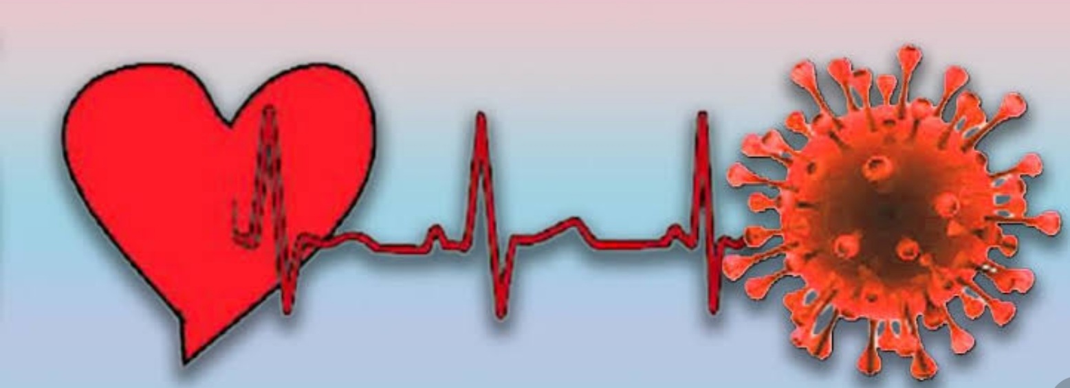 Covid-19: कोविड झाल्यानंतर "ह्या" आरोग्यविषयक समस्यांना जावे लागेल सामोरे..!