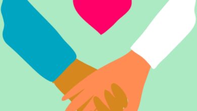 Important: 'या' स्वभावाचे पुरुष सहज जिंकतात स्त्रियांचे मन,'हे' गुण तुमच्यात आहेत का ?