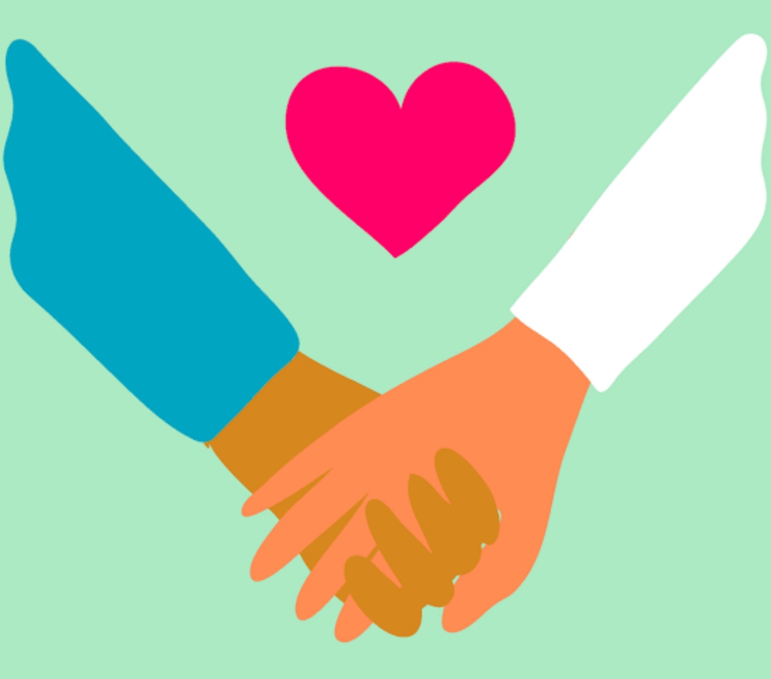 Important: 'या' स्वभावाचे पुरुष सहज जिंकतात स्त्रियांचे मन,'हे' गुण तुमच्यात आहेत का ?