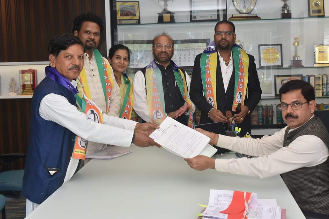 Breaking: नव्या वर्षात ग्राहकांना वीजदरवाढीचा शॉक; प्रति युनिटसाठी इतके पैसे मोजावे लागणार..