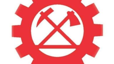 राष्ट्र सेवा दल आयोजित राज्यस्तरीय स्वातंत्र्य करंडक स्पर्धांचे निकाल जाहीर