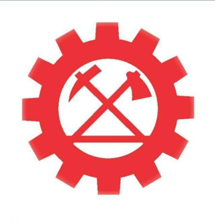 राष्ट्र सेवा दल आयोजित राज्यस्तरीय स्वातंत्र्य करंडक स्पर्धांचे निकाल जाहीर