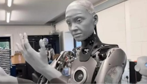 Mumbai Diary:तर हा आहे निता अंबानी यांचा "खास".. करतो सर्व खाजगी काम..!