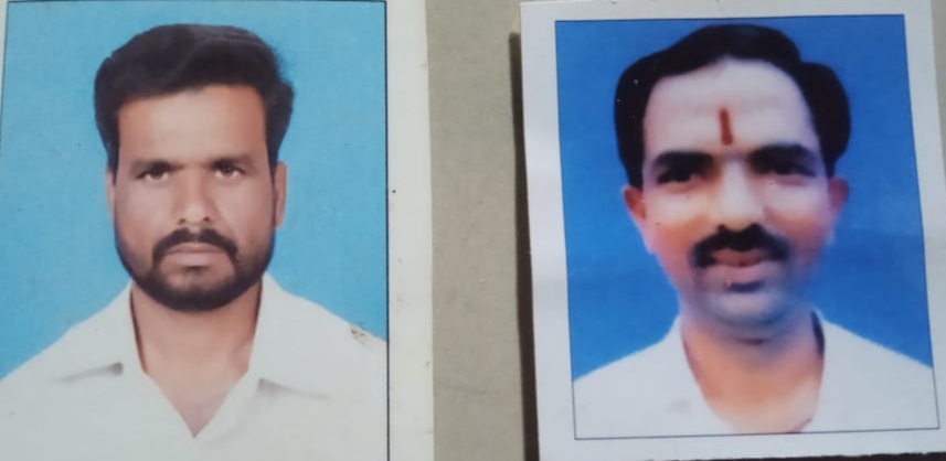 Amalner: शालेय व्यवस्थापन समिती मुडी बोदडै अध्यक्षपदी श्री वाल्मीक पवार तर उपाध्यक्षपदी तुषार भाऊ सैंदाणे यांची सर्वानुमते बिनविरोध निवड