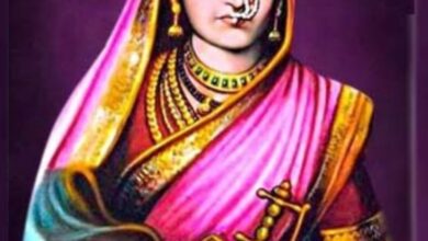 Important:राजमाता जिजाऊ.. कार्य आणि कर्तृत्व..!