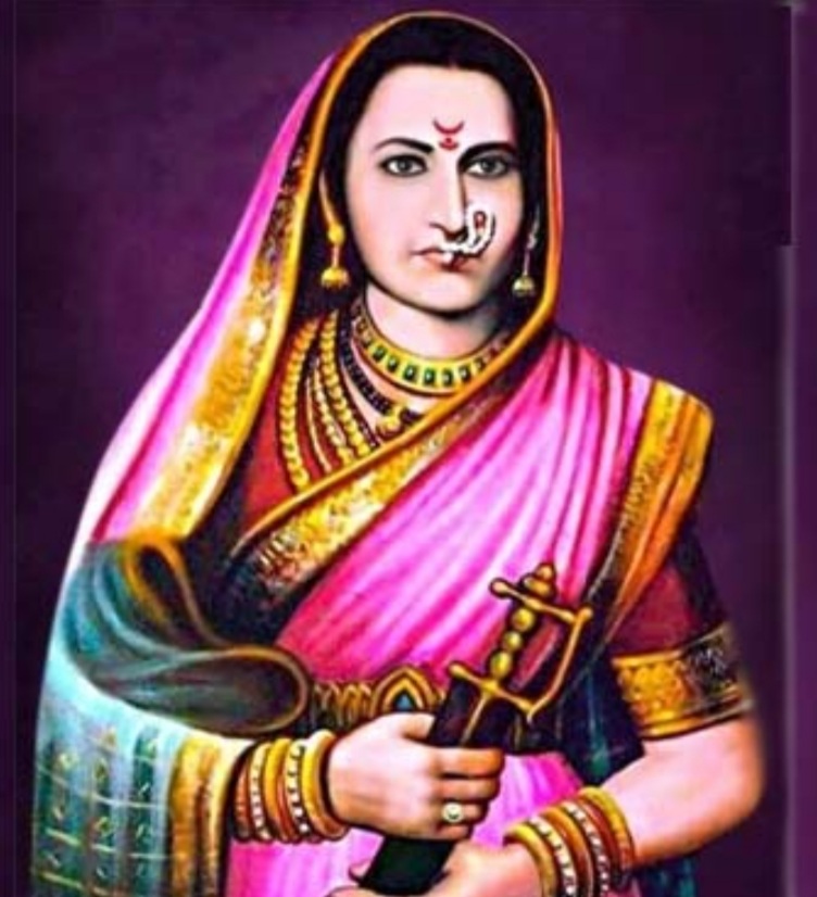 Important:राजमाता जिजाऊ.. कार्य आणि कर्तृत्व..!