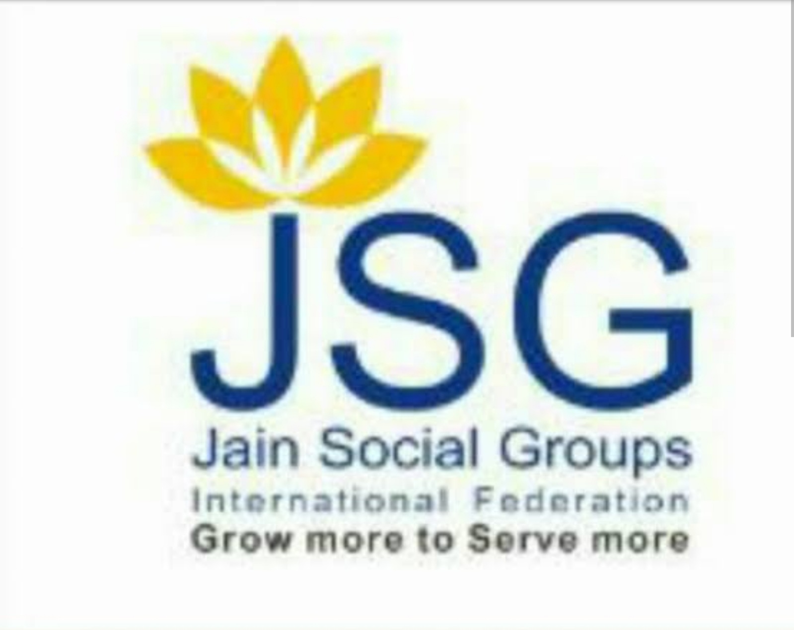 Amalner: जैन सोशल ग्रुप तर्फे किडनी आणि मूत्ररोग विकार मोफत तपासणी शिबीर...