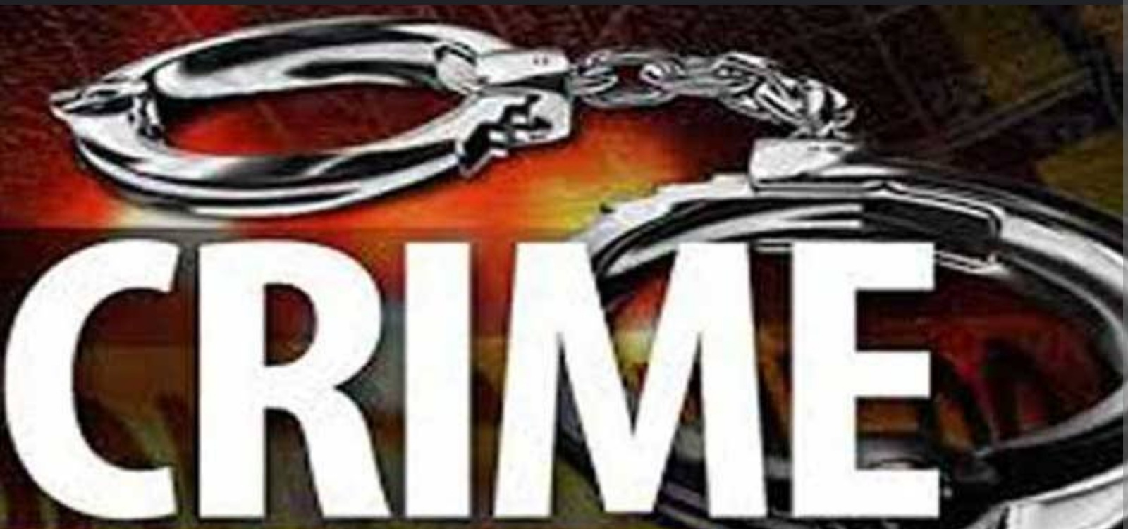 Amalner: वसुली साठी गेलेल्या न प कर्मचाऱ्यास नागरिकांनी केली मारहाण..!पोलीस ठाण्यात गुन्हा दाखल..!