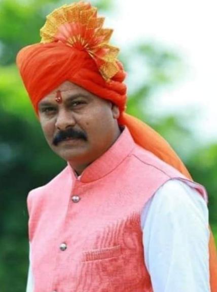 नविन पाणीपुरवठा योजनाद्वारे सुटणार सावदा वासियांची समस्या!