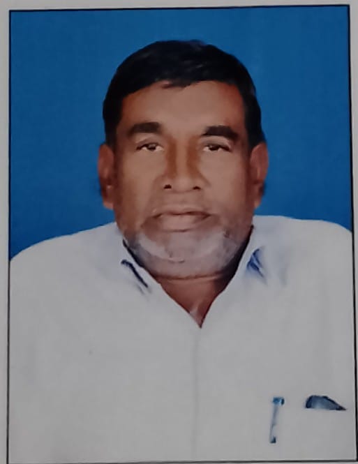 मुस्लिम विकास परिषदेच्या तालुका अध्यक्षपदी ए. जी. कुरेशी