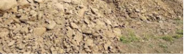 सावदा येथे अवैध गौणखनिज प्रकरणी तिघांना २ कोटी १७ लाख ९६ हजार २५० रुपयांचा दंड