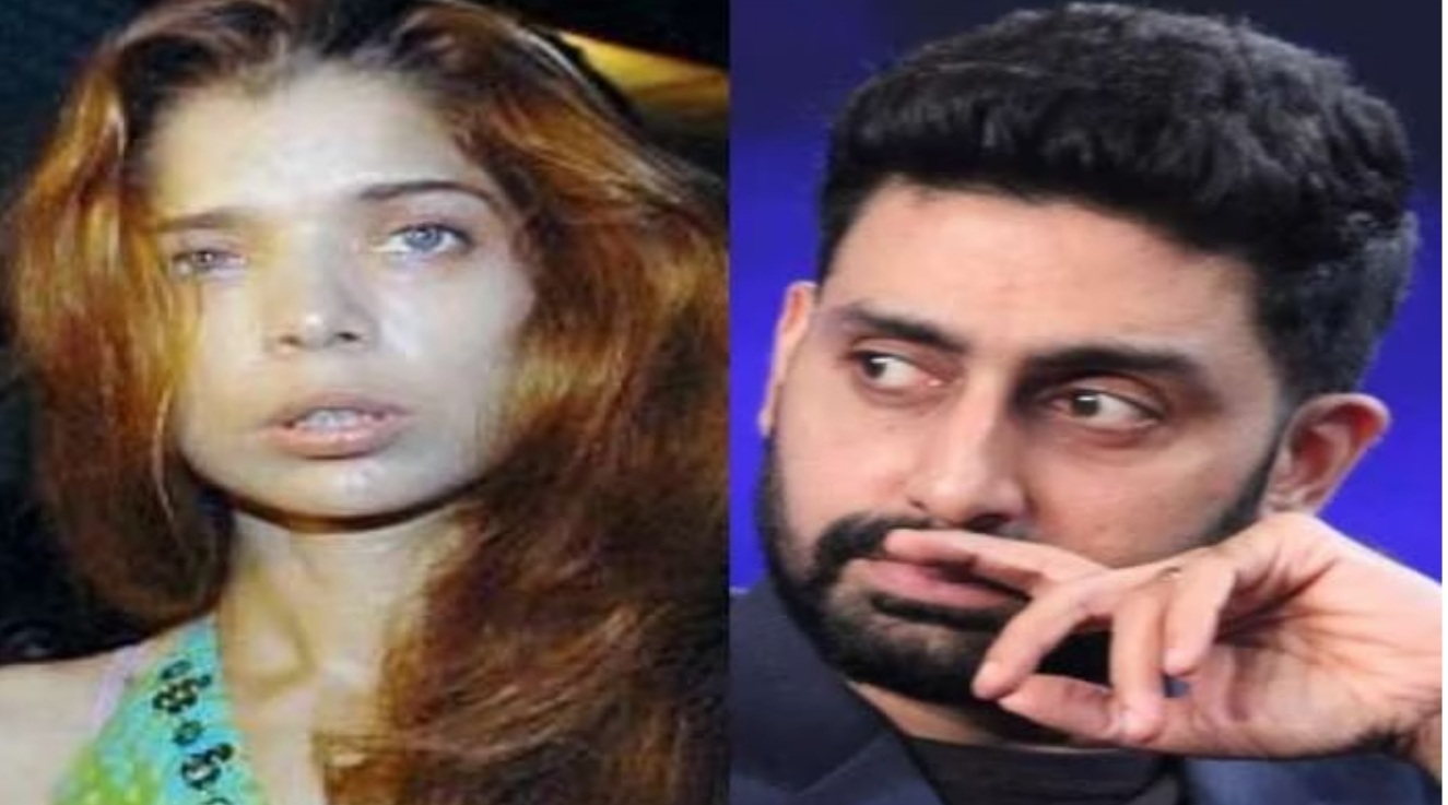 Bollywood Abhishek Bachhan: तर ही होती अभिषेक बच्चन ची पहिली पत्नी..!जाणून घ्या रहस्यमय कहाणी..!