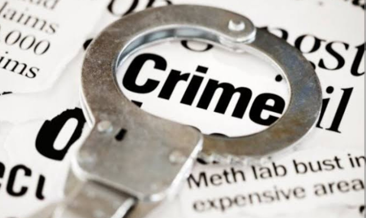 Jalgaon Live: लग्न लागले..नवरीचा गृहप्रवेश देखील झाला आणि घडला अनपेक्षित प्रकार..!