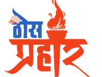 आदर्श शिक्षक पुरस्कार विजेते प्रा. करण पाटील यांचा स्वेरीत सत्कार